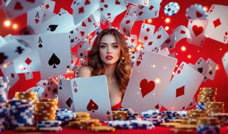 Νέα Καζίνο στην Ελλάδα Ο Απόλυτος Οδηγός για το 2023