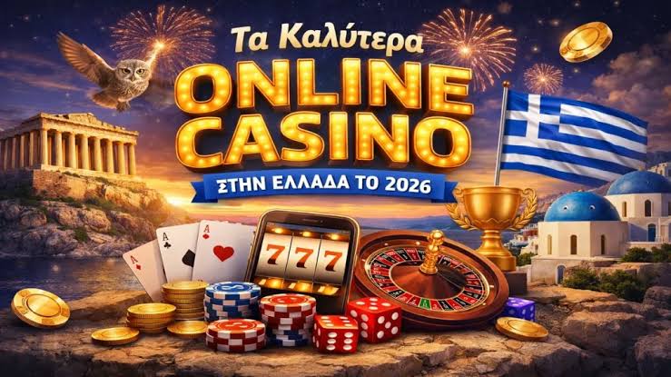 Καζίνο Εξωτερικού Οι Καλύτερες Επιλογές για Έλληνες Παίκτες 394232724 Καζίνο Εξωτερικού Οι Καλύτερες Επιλογές για Έλληνες Παίκτες 394232724