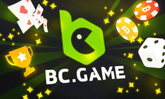 BC.Game Mirror Working Links Your Essential Guide BC.Game Mirror Working Links Your Essential Guide