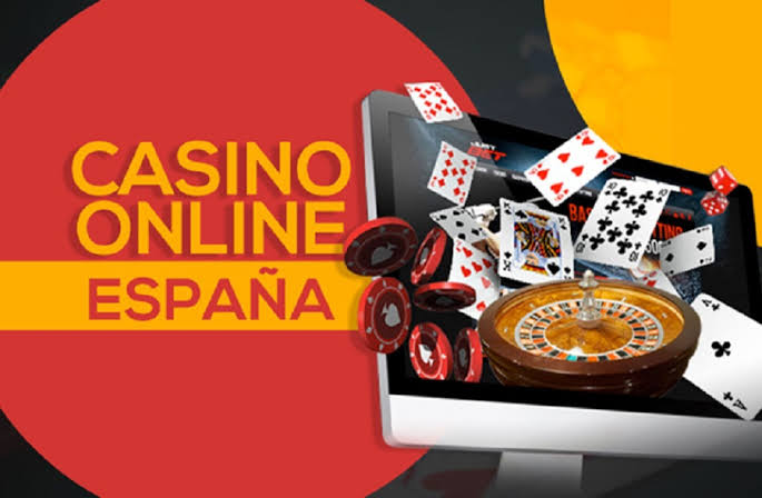 Casino Online Tiradas Gratis en España Tu Guía Completa Casino Online Tiradas Gratis en España Tu Guía Completa
