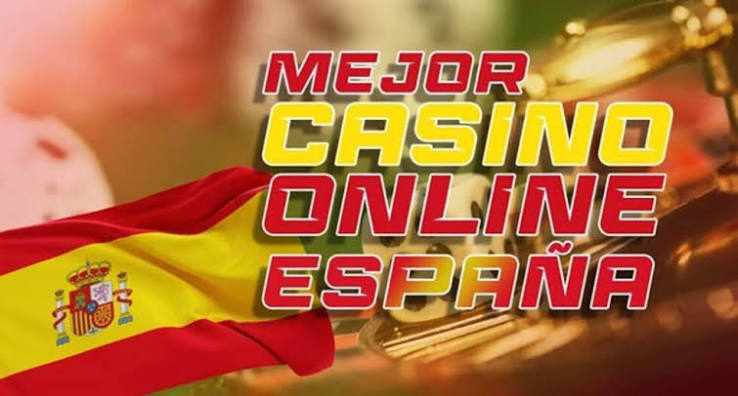 Casino Online Tiradas Gratis en España Tu Guía Completa Casino Online Tiradas Gratis en España Tu Guía Completa