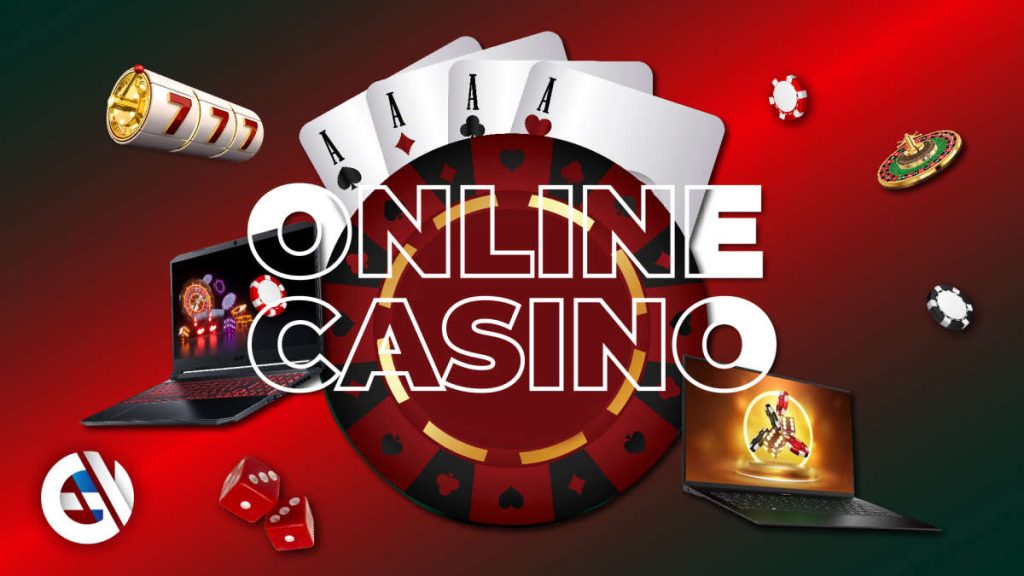 Chillireels Casino An Exciting Game Experience Awaits