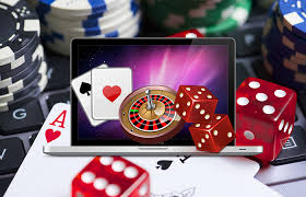 Chillireels Casino An Exciting Game Experience Awaits