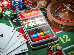 Discover the Fun at HashLucky Casino & Sportsbook Discover the Fun at HashLucky Casino & Sportsbook