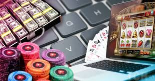 Discover the Magic of Online Casino Golden Genie 1516104333 Discover the Magic of Online Casino Golden Genie 1516104333