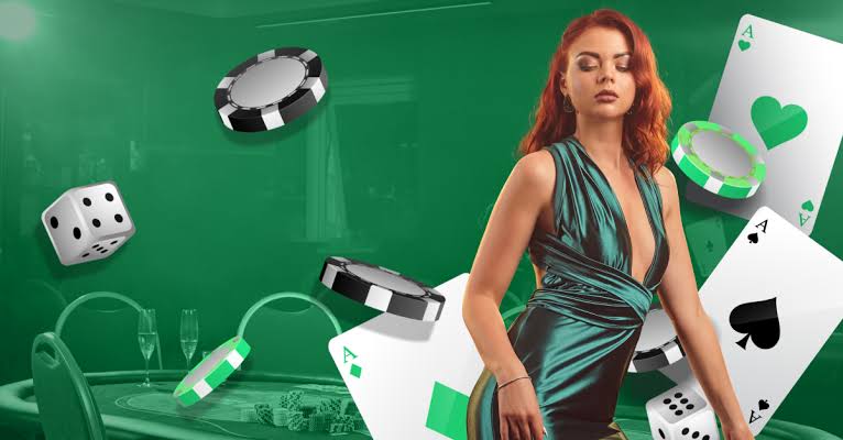 Discover the Official BC.Game APK for an Enhanced Gaming Experience