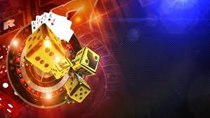 Discover the Thrill at Casino HashLucky UK
