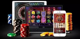 Exploring the Exciting World of 345 Spins Casino & Sportsbook Exploring the Exciting World of 345 Spins Casino & Sportsbook