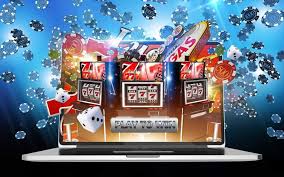 Jokabet Online Betting Platform Your Premier Destination for Online Gaming