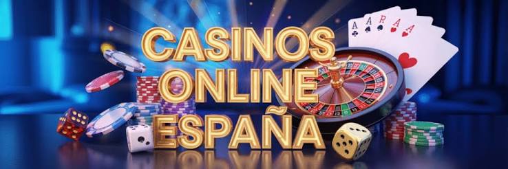 Juegos Online Casino 2026 Gratis Diversión sin Límites