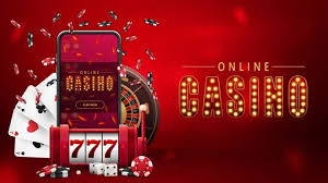 Magic Win Casino Login Process A Step-by-Step Guide -338248151 Magic Win Casino Login Process A Step-by-Step Guide -338248151