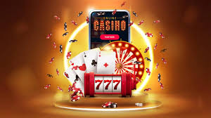 Magic Win Casino Login Process A Step-by-Step Guide -338248151 Magic Win Casino Login Process A Step-by-Step Guide -338248151