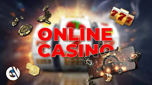 Magic Win Casino Login Process A Step-by-Step Guide -351051166 Magic Win Casino Login Process A Step-by-Step Guide -351051166