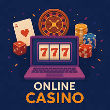Magic Win Casino Login Process A Step-by-Step Guide -351051166 Magic Win Casino Login Process A Step-by-Step Guide -351051166