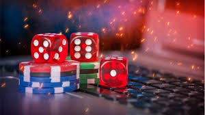 Mino Casino Tu guía completa para jugar y ganar