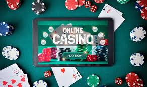 Mino Casino Tu guía completa para jugar y ganar