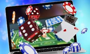 Mino Casino Tu Guía Completa para Jugar y Ganar 534627271 Mino Casino Tu Guía Completa para Jugar y Ganar 534627271