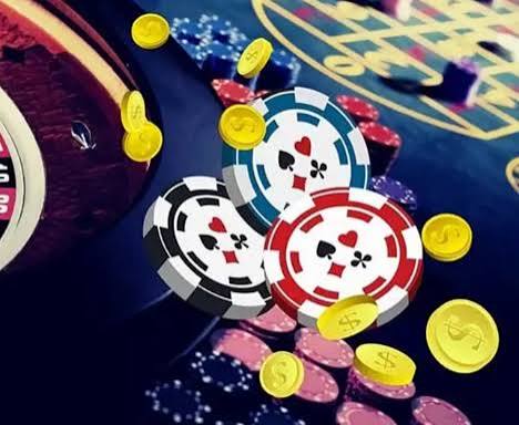 Τα Καλύτερα Ξένα Online Καζίνο 464748803