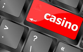 Online Gambling Jak Zlepšit Svou Hru a Bezpečnost Online Gambling Jak Zlepšit Svou Hru a Bezpečnost