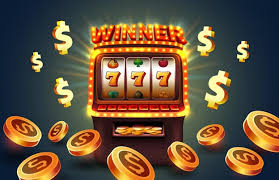 Simple Guide to Registering at Cloudbet Casino