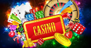 Simple Guide to Registering at Cloudbet Casino