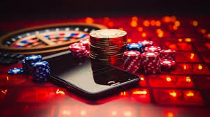 Simple Guide to Registering at Cloudbet Casino