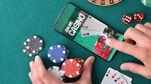 Unlock Endless Fun with Lucky Carnival Casino Free Spins