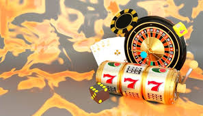 Winpot Tu Fuente de Entretenimiento y Ganancias en Línea Winpot Tu Fuente de Entretenimiento y Ganancias en Línea