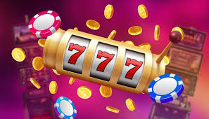 Winpot Tu Fuente de Entretenimiento y Ganancias en Línea Winpot Tu Fuente de Entretenimiento y Ganancias en Línea